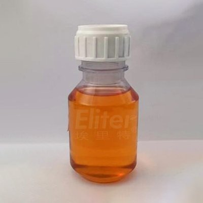 永衛(wèi)生物發(fā)布新品復合型乳化劑TH-3，提升農藥桶混助劑配伍性與生物農藥技術