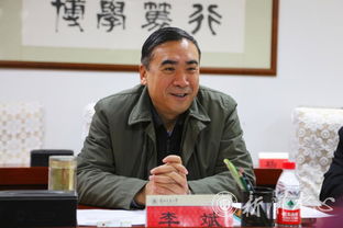副省長李斌蒞臨我?？疾焓绖?chuàng)植豐寧系列生物農(nóng)藥研發(fā)項(xiàng)目并指導(dǎo)工作