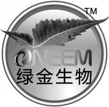 綠金科技 以兩大核心優(yōu)勢掘金生物農(nóng)藥藍(lán)海，引領(lǐng)技術(shù)研發(fā)新浪潮
