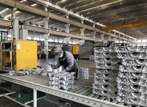 創(chuàng)新驅(qū)動，吳江企業(yè)雙重賽道齊發(fā)力 年投2000萬研發(fā)汽車產(chǎn)品，生物農(nóng)藥技術同步攻堅