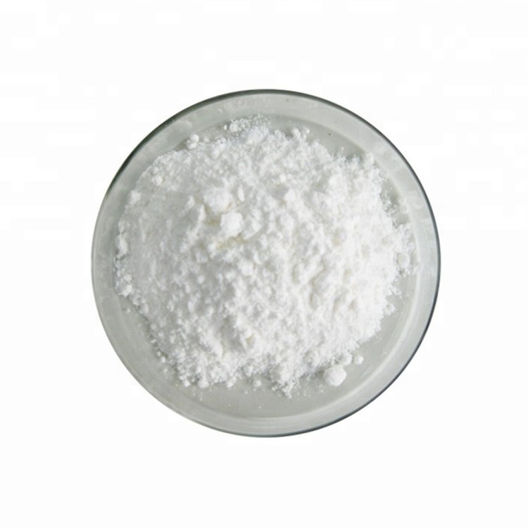 生物農(nóng)藥技術(shù)新突破 1%蛇床子素水乳劑的研發(fā)與應用