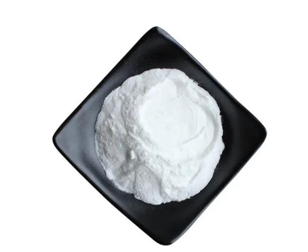 生物技術(shù)驅(qū)動的植物提取物研發(fā) 開啟綠色生物農(nóng)藥新紀元